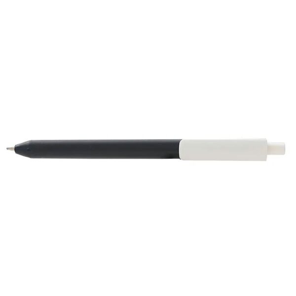Lapiz Foster 7 Lapiz Foster - Imagen 7