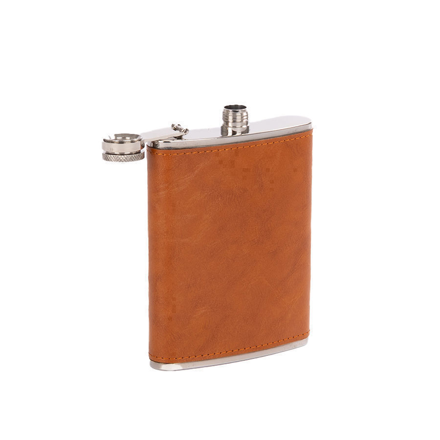 Cuaderno A5 GIVERNY 2 Cuaderno A5 GIVERNY, vista 2 - Cuadernos Corporativos | MerchLAB