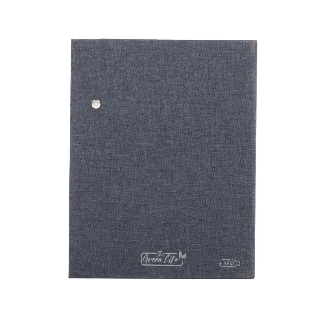 Cuaderno A5 TAHITI 2 Cuaderno A5 TAHITI - Imagen 2