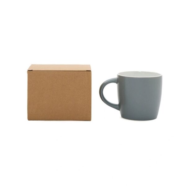 Mug Break, detalle - Tazones, Termos y Mugs | MerchLAB