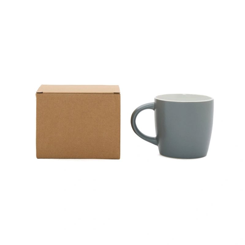 Mug Break 3 Mug Break - Imagen 3