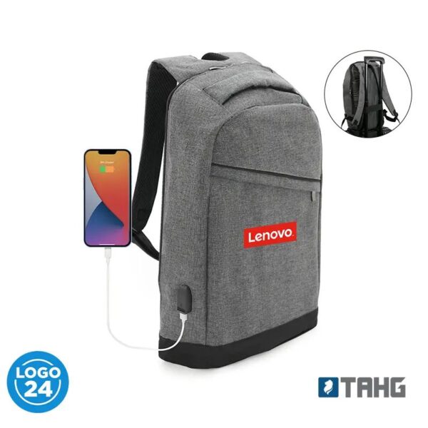 Mochila Duomo Tech - Productos con Descuento | MerchLAB