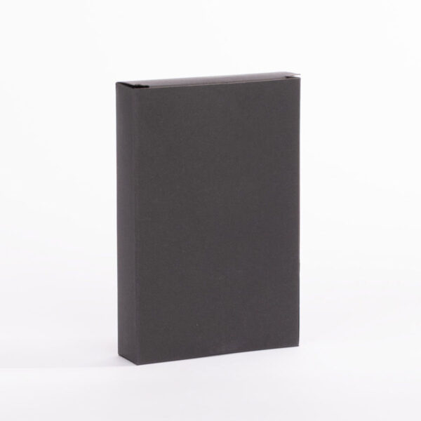 Cuaderno A5 GIVERNY 10 Cuaderno A5 GIVERNY, foto 10 - Cuadernos Corporativos | MerchLAB