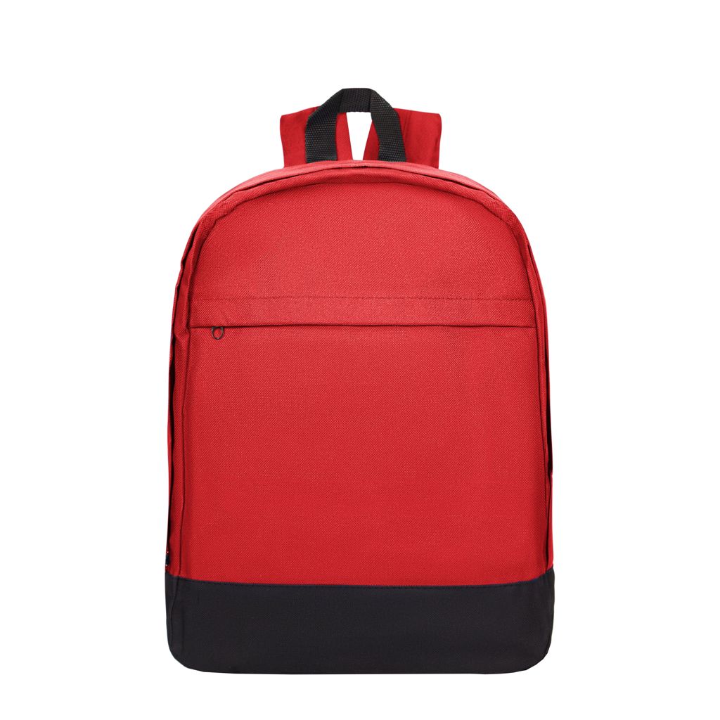 Mochila Hit 3 Mochila Hit - Imagen 3