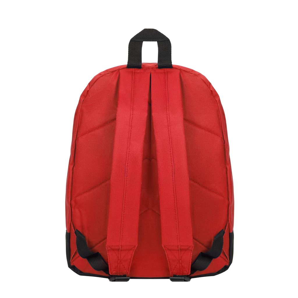 Mochila Hit 2 Mochila Hit - Imagen 2