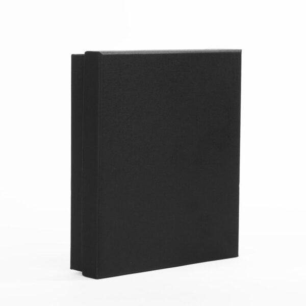 Cuaderno A5 GIVERNY 6 Cuaderno A5 GIVERNY, foto 6 - Cuadernos Corporativos | MerchLAB