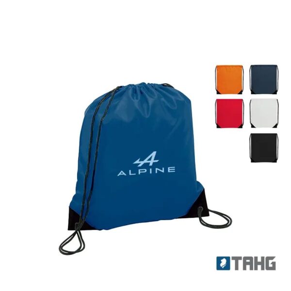 Mochila Jump - Mochilas Corporativas | MerchLAB