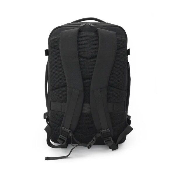 Mochila Space Max 4 Mochila Space Max, foto 4 - Mochilas Corporativas | MerchLAB