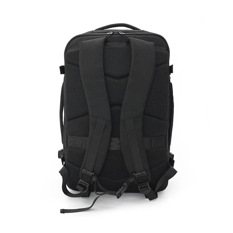 Mochila Space Max 4 Mochila Space Max - Imagen 4
