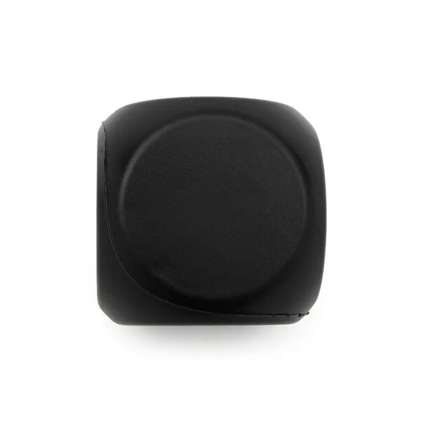 Anti Stress Cube - Imagen 7