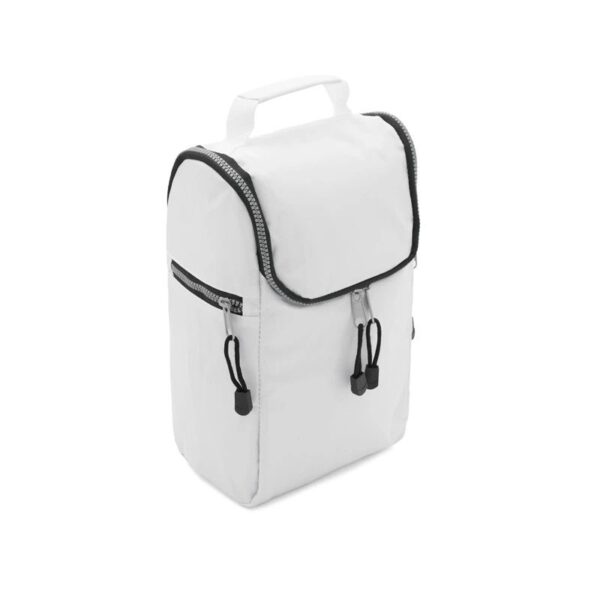 Cooler Antartida, detalle - Bolsos Corporativos | MerchLAB