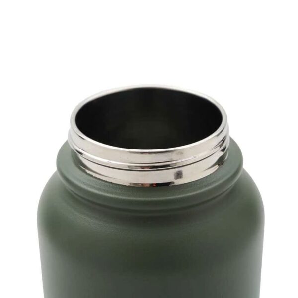 Botella HydraGo 1000 ml - Imagen 9