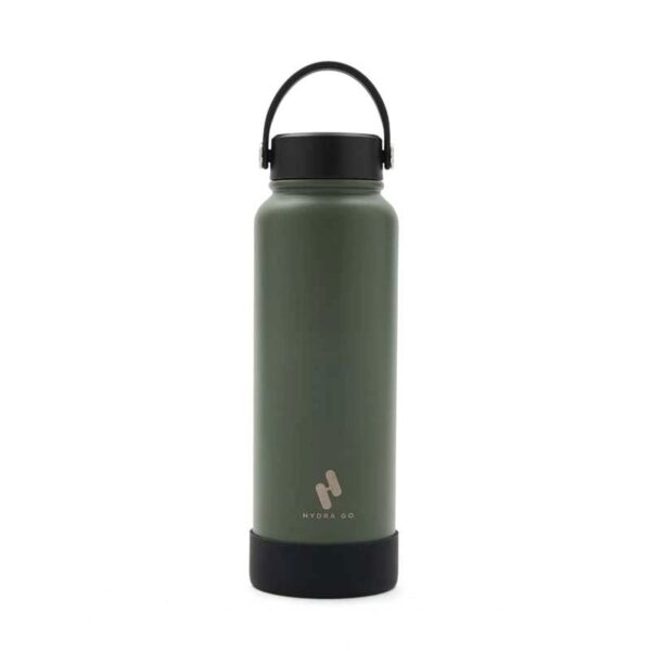 Botella HydraGo 1000 ml - Imagen 5