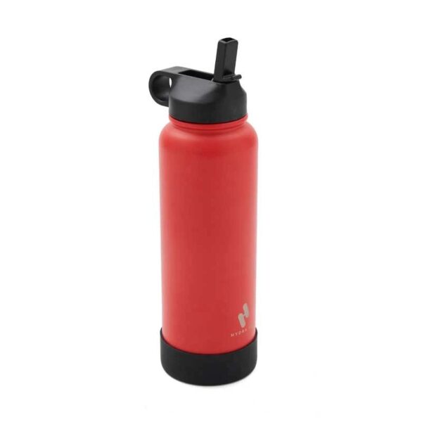 Botella HydraGo 1000 ml - Imagen 10