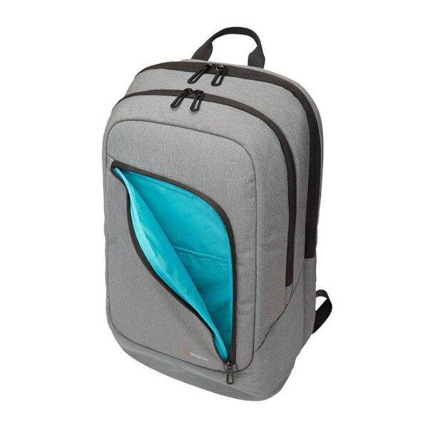 Mochila Fach 9 Mochila Fach - Imagen 9