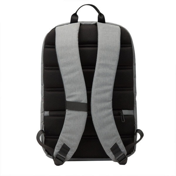 Mochila Fach 10 Mochila Fach - Imagen 10