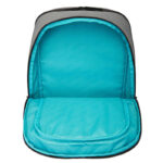 Mochila Fach - Mochilas Corporativas | MerchLAB