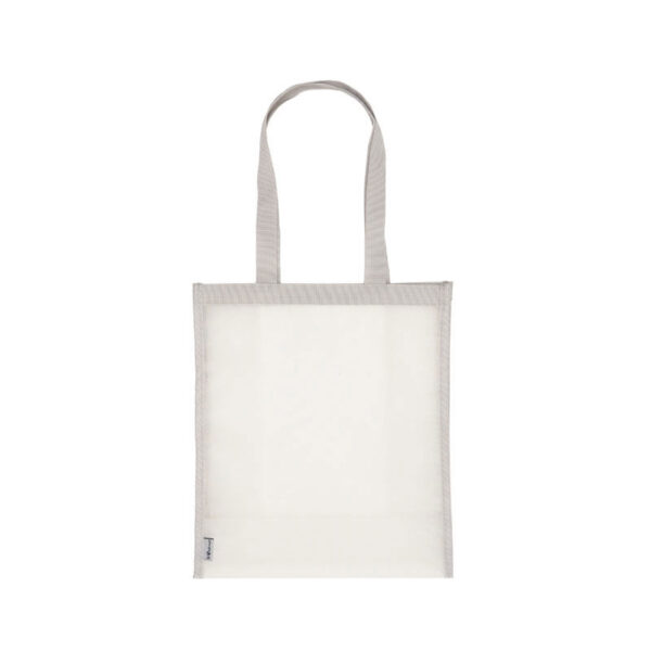 Bolsa Tero 35x30 4 Bolsa Tero 35x30, foto 4 - Bolsas de Poliester | MerchLAB