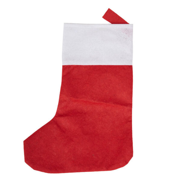 Bota de Navidad 7 Bota de Navidad - Imagen 7