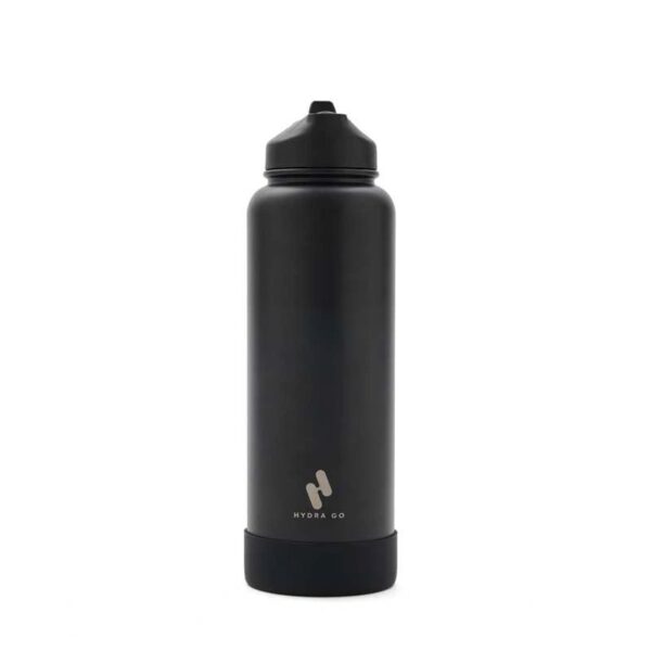 Botella HydraGo 1200 ml, foto 4 - Botellas de Acero Inoxidable | MerchLAB