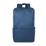 Mochila Root - Productos con Descuento | MerchLAB