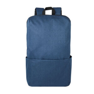 Mochila Root