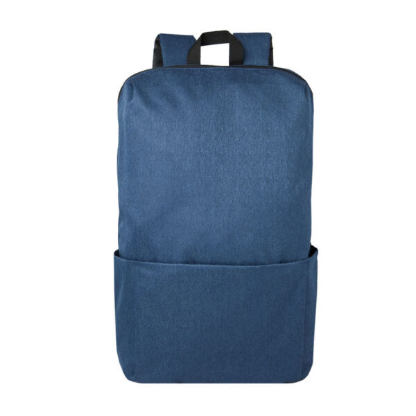Mochila Root - Productos con Descuento | MerchLAB