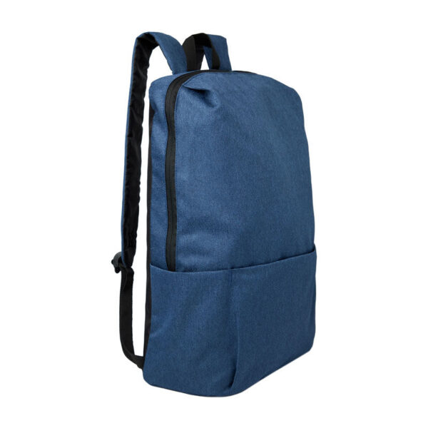 Mochila Root, vista 2 - Productos con Descuento | MerchLAB
