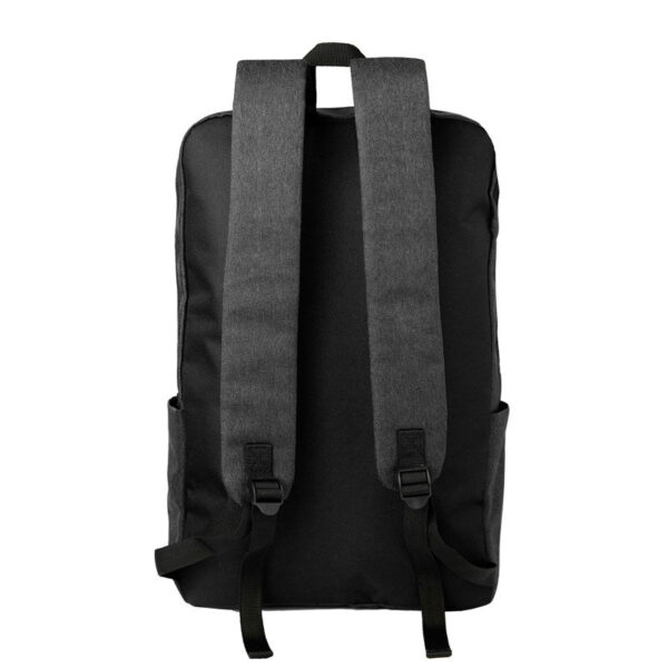 Mochila Root, foto 8 - Productos con Descuento | MerchLAB