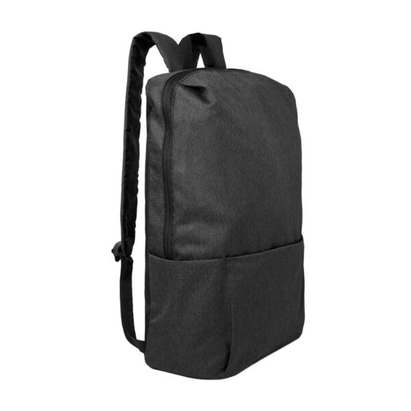 Mochila Root, foto 9 - Productos con Descuento | MerchLAB