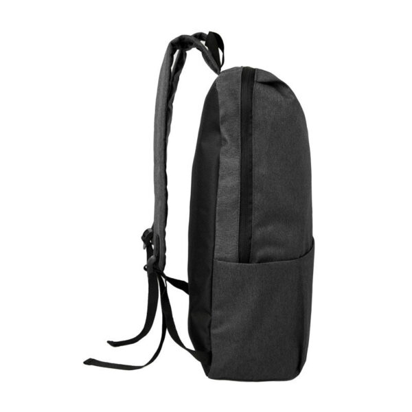 Mochila Root, foto 5 - Productos con Descuento | MerchLAB