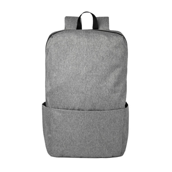 Mochila Root, foto 7 - Productos con Descuento | MerchLAB