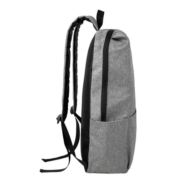 Mochila Root, foto 10 - Productos con Descuento | MerchLAB