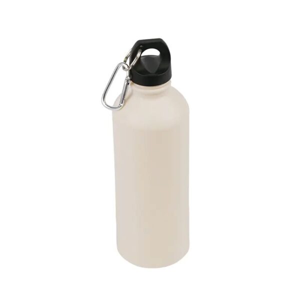 Botella Artemisa, detalle - Botellas Corporativas | MerchLAB