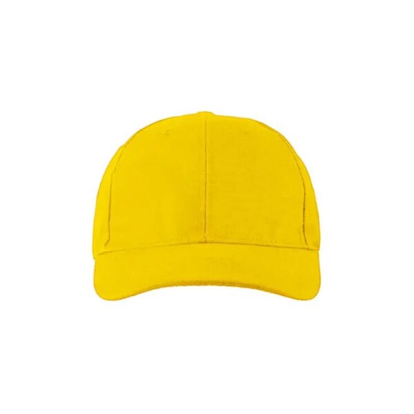 Jockey 169, vista 2 - Jockeys | MerchLAB