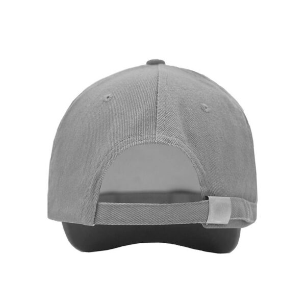Jockey 169 - Jockeys | MerchLAB