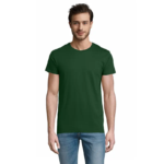 Polera Pioneer Hombre - Poleras | MerchLAB