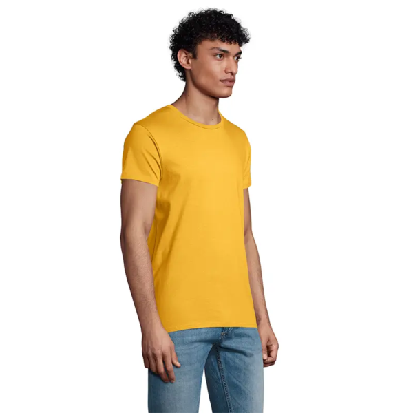 Polera Pioneer Hombre 9 Polera Pioneer Hombre, foto 9 - Poleras | MerchLAB