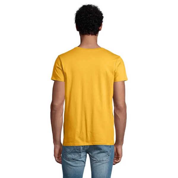 Polera Pioneer Hombre 10 Polera Pioneer Hombre, foto 10 - Poleras | MerchLAB