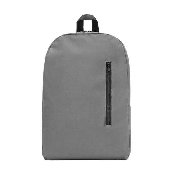 Mochila Up 8 Mochila Up - Imagen 8