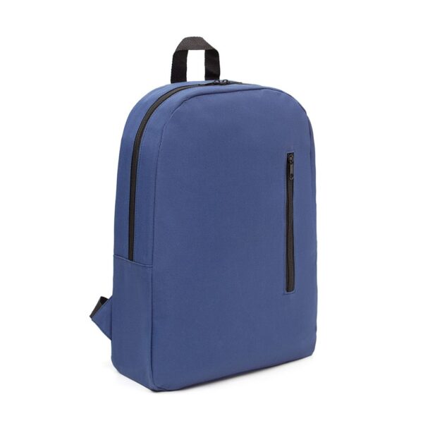 Mochila Up 9 Mochila Up - Imagen 9
