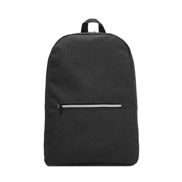 Mochila Digma, foto 5 - Productos con Descuento | MerchLAB
