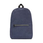 Mochila Digma - Productos con Descuento | MerchLAB