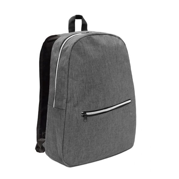 Mochila Digma 10 Mochila Digma - Imagen 10