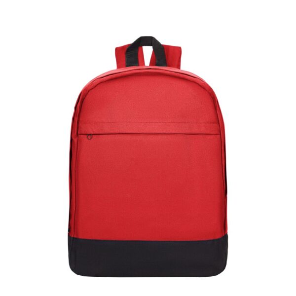 Mochila Hit, detalle - Productos con Descuento | MerchLAB