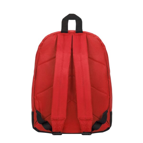 Mochila Hit, vista 2 - Productos con Descuento | MerchLAB