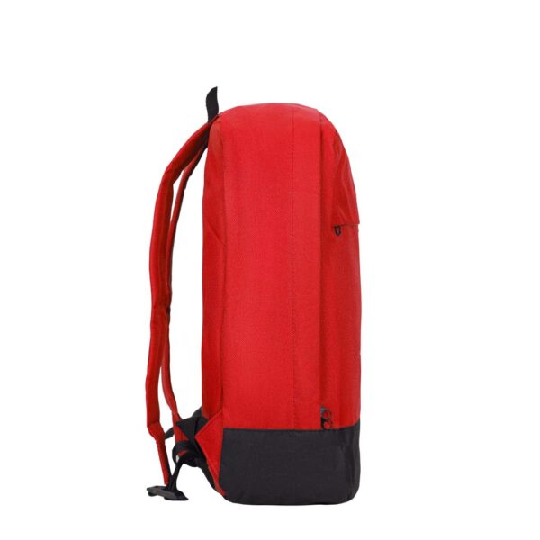 Mochila Hit, foto 4 - Productos con Descuento | MerchLAB