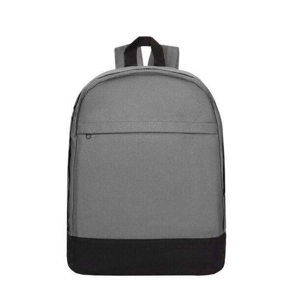 Mochila Hit, foto 5 - Productos con Descuento | MerchLAB