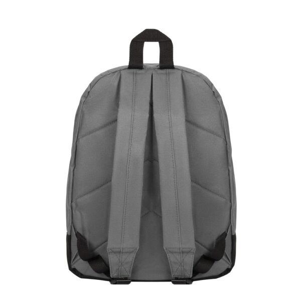 Mochila Hit, foto 6 - Productos con Descuento | MerchLAB