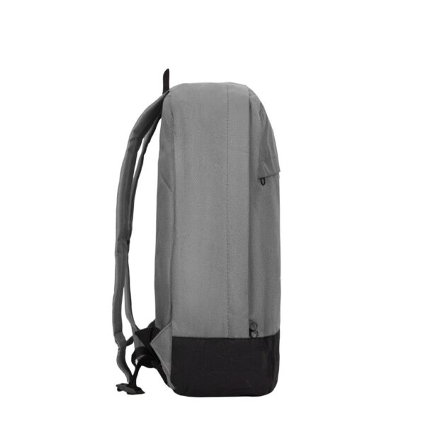 Mochila Hit, foto 7 - Productos con Descuento | MerchLAB